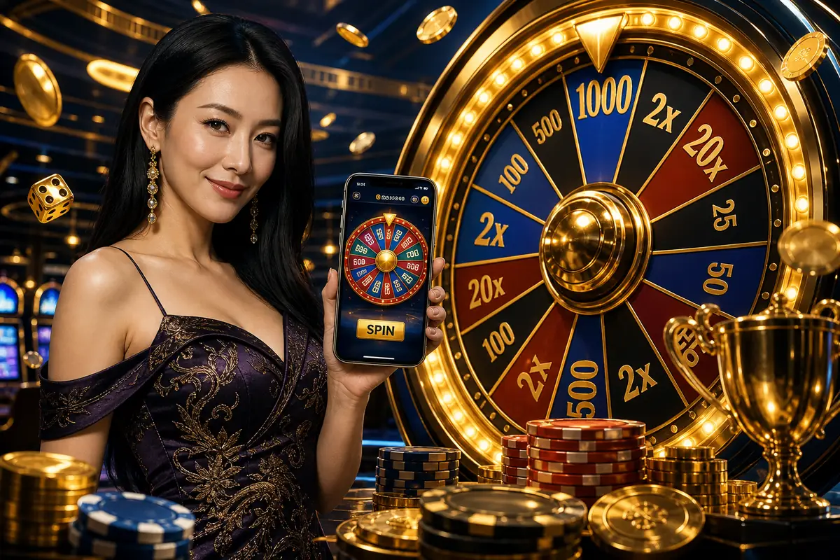 vn888p