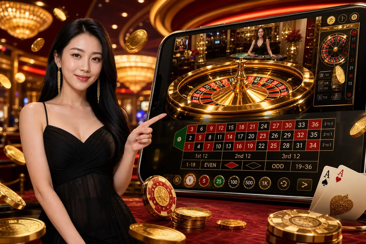 vn888p