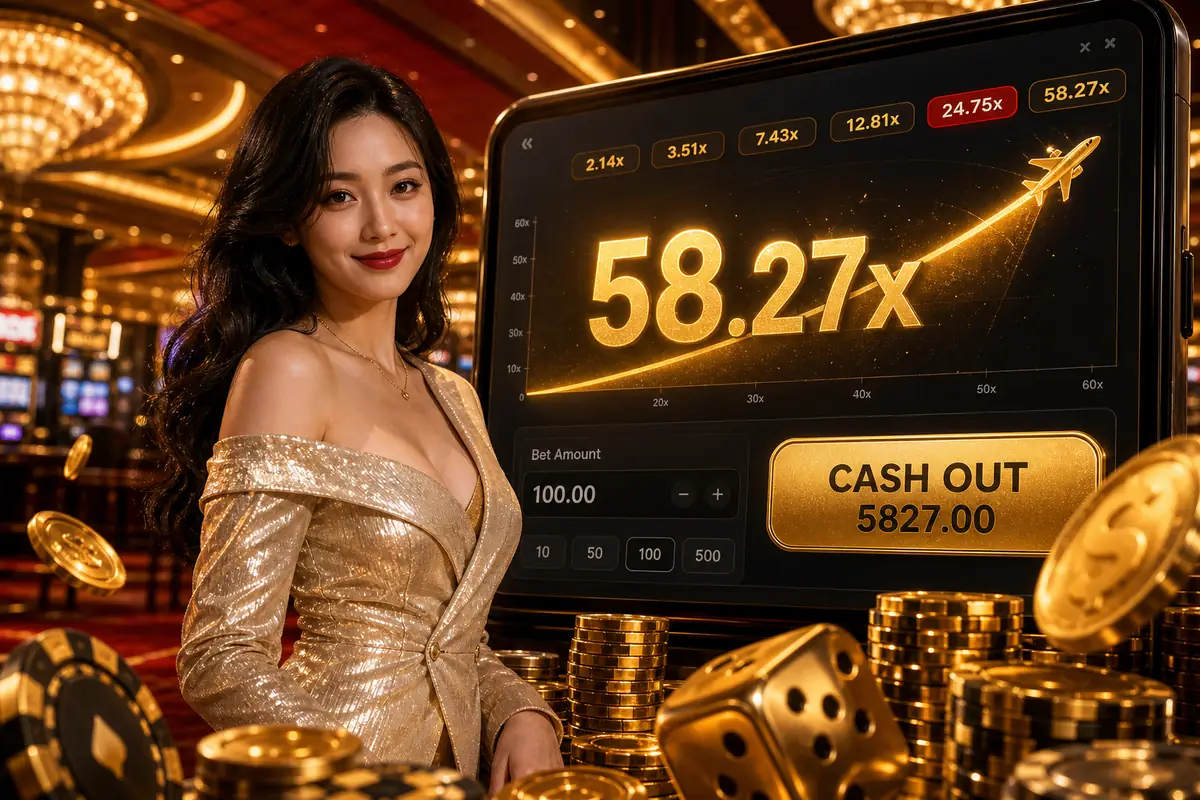 vn888p