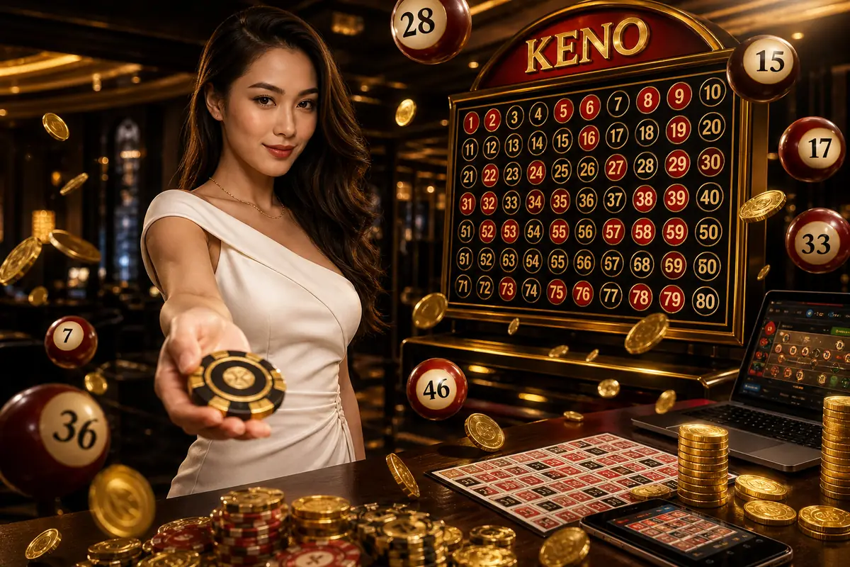 vn888p