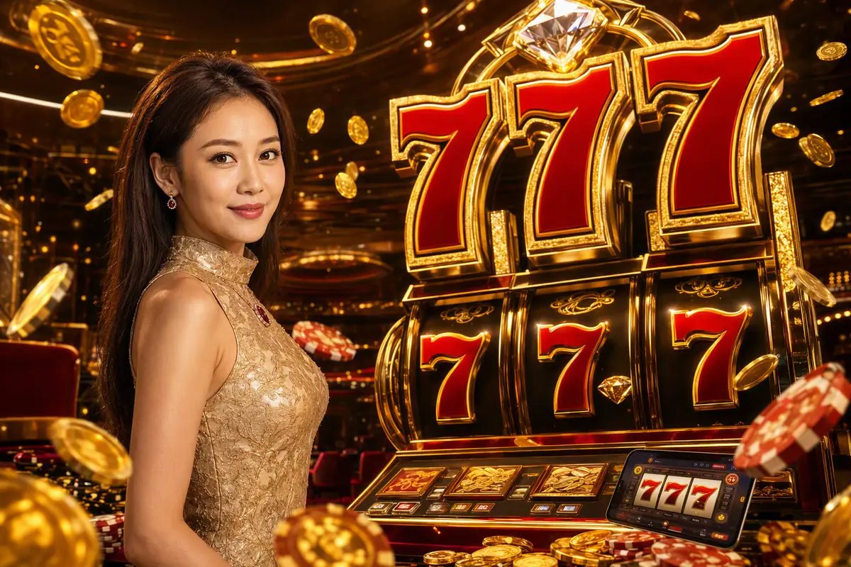 vn888p