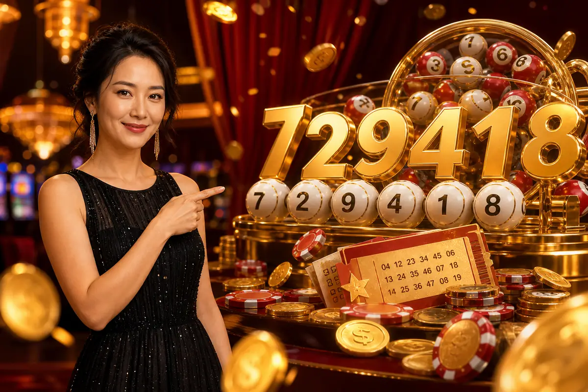 vn888p