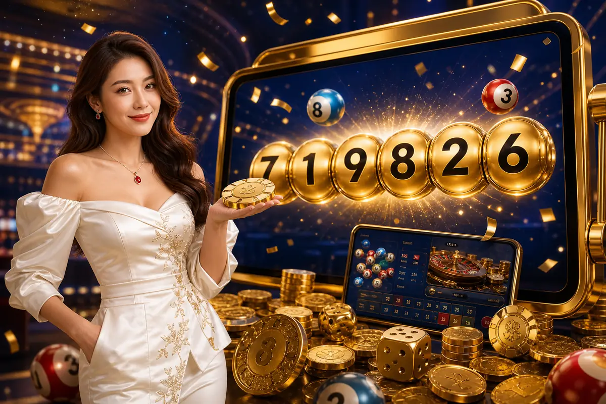 vn888p
