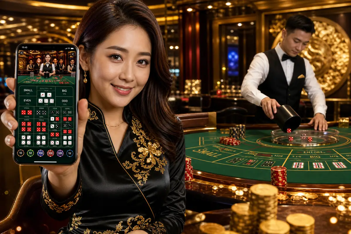 vn888p